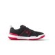 thumbnail image 4 of Zapatillas de pickleball Wilson Pickle Pro para hombre, color negro e infrarrojo, 4 of 9