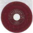 thumbnail image 4 of (1000) 7 Round Bottom Vinyl Record Inner Sleeves - 2mil Thick - Archival Quality - 07IH02R, 4 of 4
