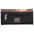 thumbnail image 2 of Wallet - Star Wars - The Force Awakens Movie Poster Photo New tfawa0003, 2 of 2