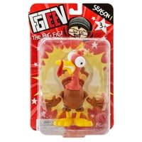 Roblox Rare Fgteev Toys