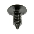 thumbnail image 1 of Sound Absorber Clip - Compatible with 1992 - 2006 Ford Crown Victoria 1993 1994 1995 1996 1997 1998 1999 2000 2001 2002 2003 2004 2005, 1 of 2