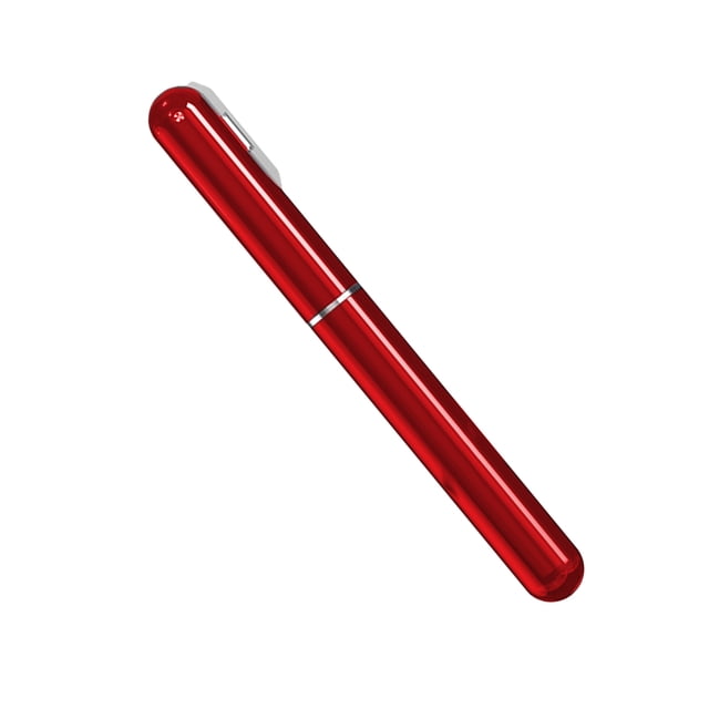 Abridor de vino a presión de aire, sacacorchos portátil de viaje, sacacorchos de vino de mano, regalo para amantes del vino