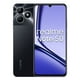 thumbnail image 1 of Realme Note 50 4/128GB Negro Dual SIM, 1 of 4