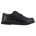 thumbnail image 2 of Grabbers Men's Friction G1120 Work Shoe, 2 of 7