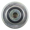 thumbnail image 3 of Fuel Injection Pressure Regulator, 3 of 3