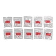 thumbnail image 1 of Fake Nail Tips, 500pcs Transparent   Decorate Nails False Nail Tips  For Girls For Manicure Store, 1 of 8