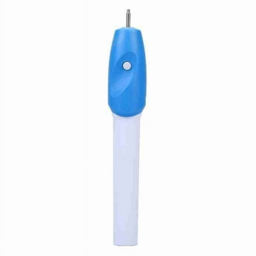 Electric Engraving Engraver Pen Carve Tool For Metal Metal 2024 NEW Wood Fast Z7H3