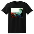 thumbnail image 1 of Alanis Morissette  Adult Jagged Little Pill T-Shirt, 1 of 1