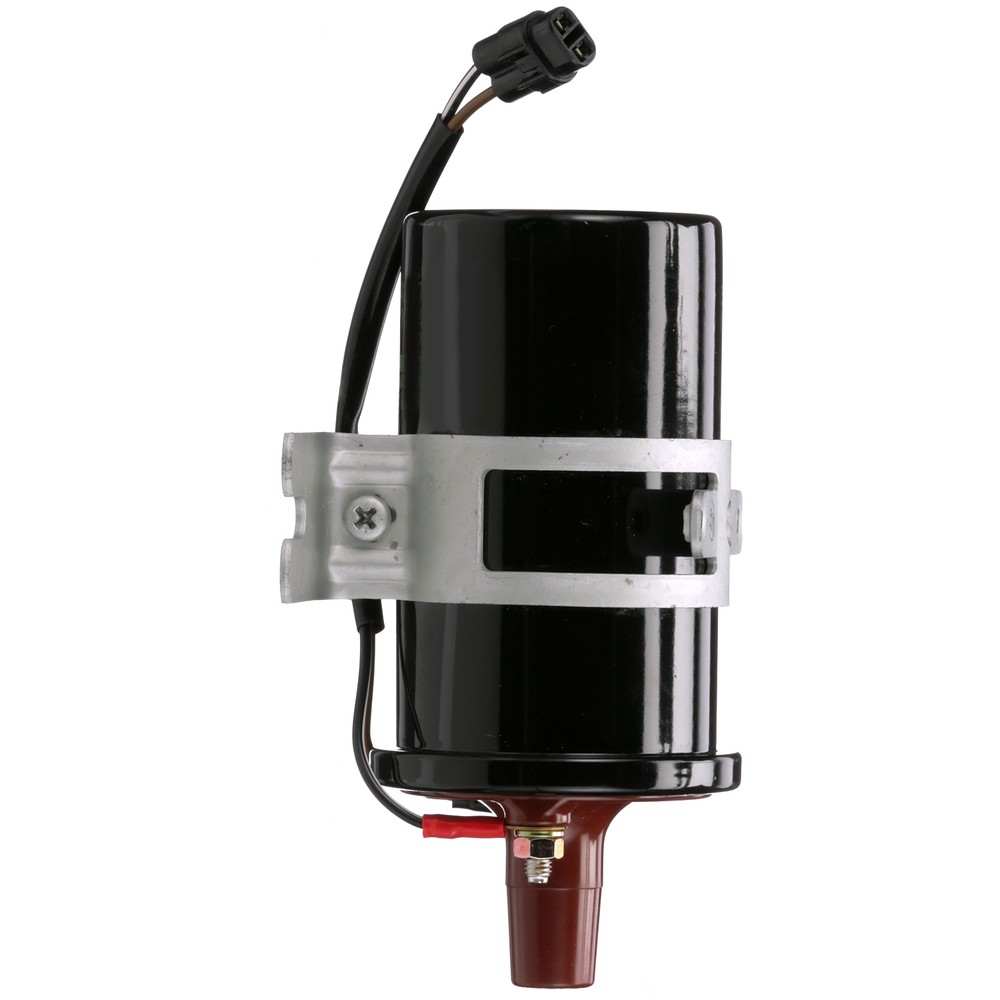 Delphi GN10724 Ignition Coil