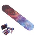View all media