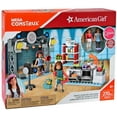 thumbnail image 2 of American Girl Mega Construx Grace's Cook-Off Challenge Set Mega Bloks FMV22, 2 of 3