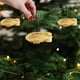 thumbnail image 4 of Decoraciones Del Árbol de Navidad 15x12.3cm / 5.9x4.84In Ornamentos Del Árbol de Navidad Perfecto para Árboles Festivos, 4 of 6