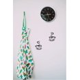 thumbnail image 4 of Pegatinas de pared de té y café, arte de tazas de café, calcomanía de vinilo para cocina, restaurante, decoración de pared de pub JM, 4 of 5