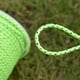 thumbnail image 5 of 10 m/rollo 2,5mm accesorios de senderismo para acampar al aire libre cuerda reflectante para tienda, 5 of 7