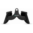 thumbnail image 1 of LAT Pulldown Attachments: LAT Pull Down Bar Cable Machine Attachment Home Gym Equipment, 1 of 5