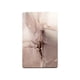 thumbnail image 2 of Xihbxyly Felpudo de Tierra de Diatomeas para Baño, Suave, Absorbente y de Secado Rápido, Antideslizante, Impermeable y Lavable, para Baño y Aseo, Multicolor, 40 X 60 Cm., 2 of 7