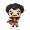 thumbnail image 2 of Figura Funko Pop Hercule 3.7 Pulgadas, 2 of 3