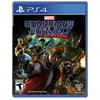 Guardians of the Galaxy: Telltale Series (Season Pass Disc), WHV Games, Xbox One, 883929582433