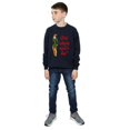 thumbnail image 4 of Elf - Sweat - Garçon, 4 of 5