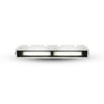 thumbnail image 4 of VONN 12.5" Aluminum ETL Commercial Grade LED Recessed Wall Washer w/ Trim White, 4 of 7
