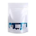 thumbnail image 2 of Suplemento alimenticio Essential Nutrition Proteína HMB sabor chocolate 450 gr., 2 of 3