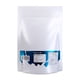thumbnail image 2 of Suplemento alimenticio Essential Nutrition Proteína HMB sabor chocolate 450 gr., 2 of 3