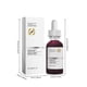 thumbnail image 3 of Mascarillas faciales Beauty Peel Off Fruit Salicylic Anti-acné Exfoliante Limpieza profunda Poros delicados Cuidado de la piel 30 ml, 3 of 9