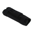 thumbnail image 1 of Forearm Support Splint Brace Children Adult Removable Arm Injury Fixation Splint, Compression and Support for Sports Injuries, Post Operative Relief, Breathable Nylon Spandex, 1 of 8