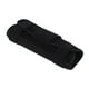 thumbnail image 3 of Férula de soporte para antebrazo, férula de soporte para antebrazo, soporte para brazo, muñequera, funcionamiento suave, 3 of 8