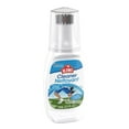 thumbnail image 2 of KIWI Sports Heavy Duty Cleaner, 2.5 Fluid Ounces, 2 of 3