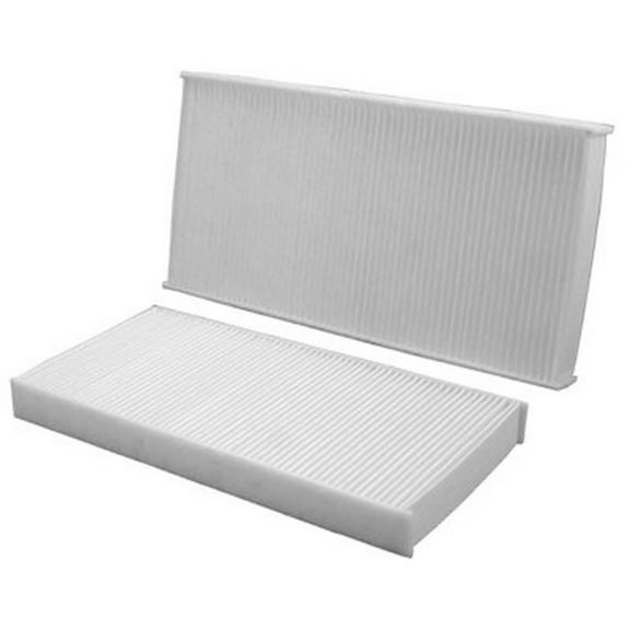 Cabin Air Filter
