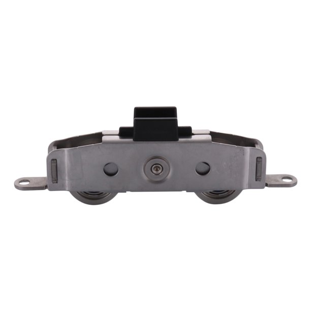 Milgard Ss7710 1 4 Stainless Steel Sliding Glass Door Roller Fits Doors Com - Milgard Sliding Glass Door Rollers Milgard Ss7710 1 4 Stainless Steel Sliding Glass Door Roller Fits Doors Com - Milgard Sliding Glass Door Rollers