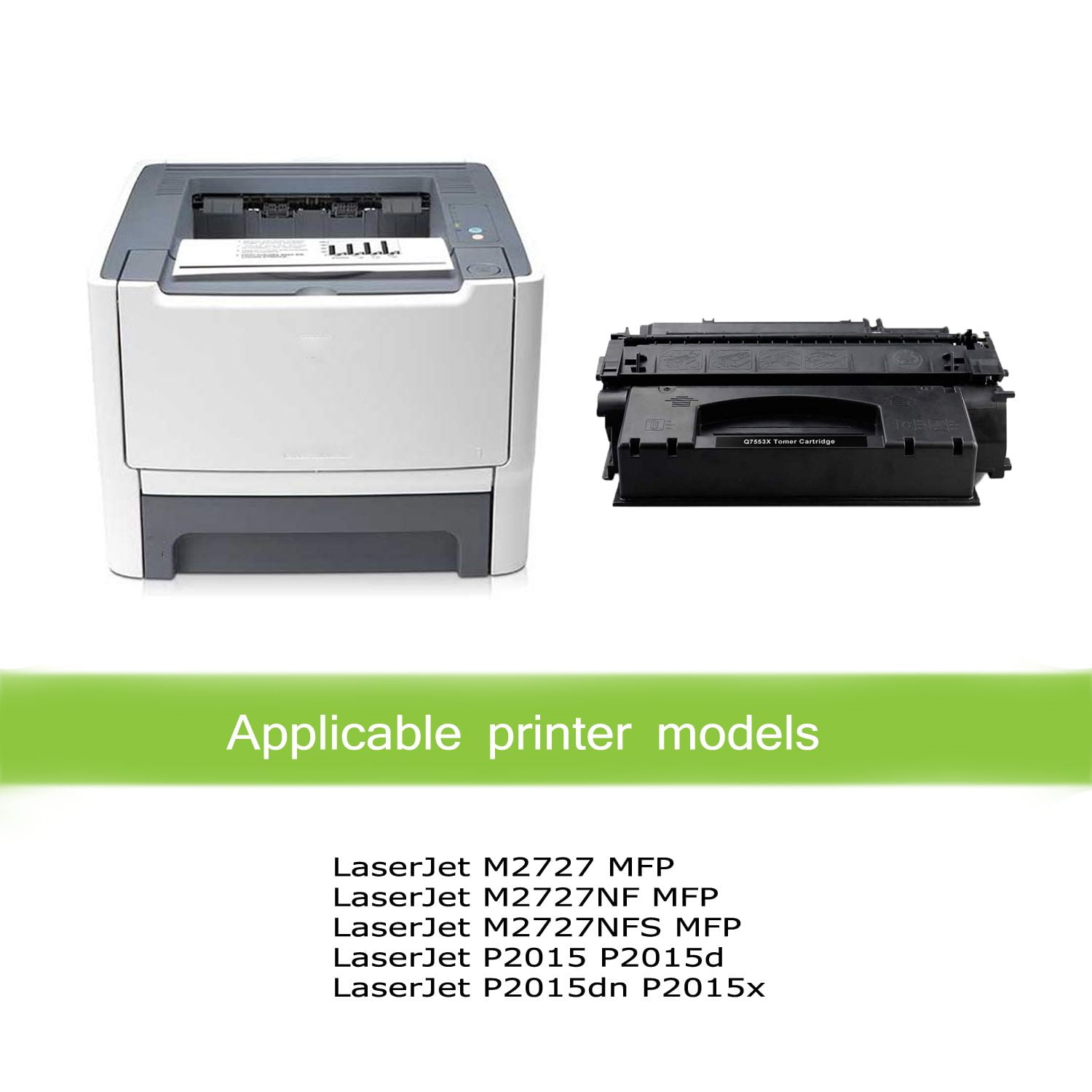hp laserjet m2727 mfp fax driver hp laserjet m2727 mfp fax driver