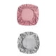 thumbnail image 1 of Funda protectora Sunnimix para silla de oficina 15-20 rosa gris 2 uds, 1 of 8