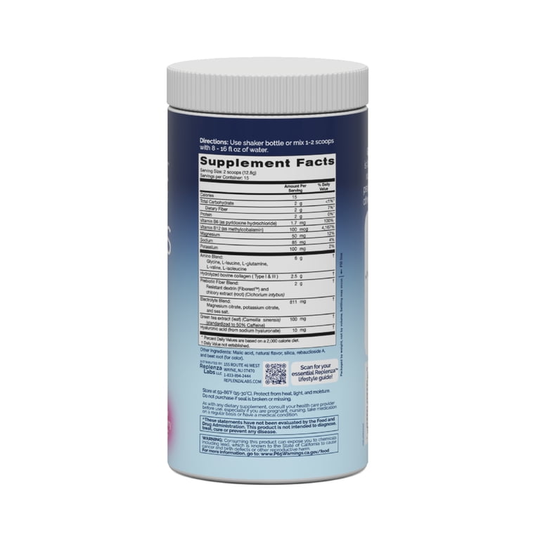 can you take linzess with semaglutide How to Inject Semaglutide: A Step-by-Step Guide