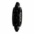 thumbnail image 4 of Jeremywell #50 Roller Chain Idler Sprocket 1/2" Bore Hardened 13 Tooth, 4 of 4