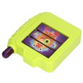 thumbnail image 1 of Tarjetas De Aprendizaje Juguetes Interactivos, Regalo Perfecto Tarjetas Para Niños Juguetes De Aprendizaje Diversión Sin Fin Reflejos De Ejercicio Para Jugar En Casa Para Niños, 1 of 7