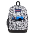 thumbnail image 6 of JanSport Unisex Cross Town Plus Laptop Backpack, 6 of 6