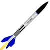 Semroc Flying Model Rocket Kit Mini Explorer