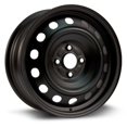 thumbnail image 1 of X40861 Wheel By ROBERT THIBERT INC, 1 of 1
