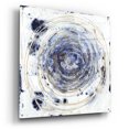 thumbnail image 2 of Epic Art 'Whorl 2'  by Alicia Ludwig Acrylic Glass Wall Art, 36" x 36", 2 of 8