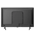 thumbnail image 2 of Televisión LED ONN 32” FHD 1080p Roku Smart TV Frecuencia de Actualización 60Hz Compatible con Alexa, 2 of 4