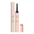 thumbnail image 2 of Weiqiqre The Eyebrow Cream Is Smooth, Holds Color, Three-dimensional, Natural, Eyebrow, Durable, and Non-halo, 2 of 3