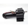 thumbnail image 3 of LEESON M1125071.00 985.615F 90V 1.4A NSNP, 3 of 4