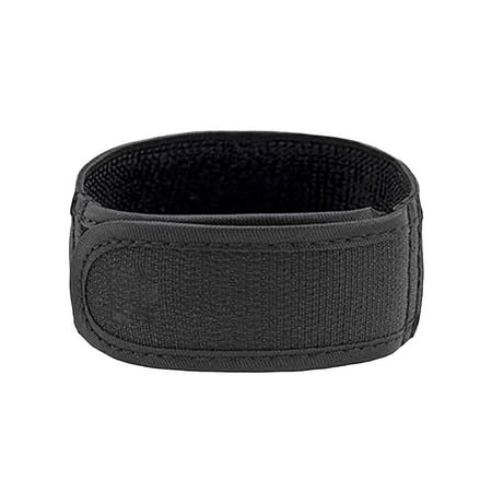 

Elastic Belt Without Buckle Convenient Belt Without Buckle Lazy Belt With Belt Black J