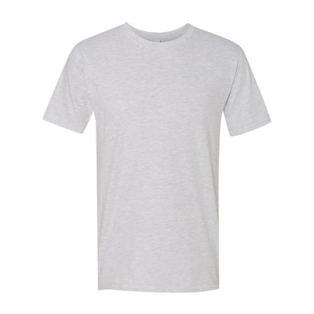 Anvil Midweight Short Sleeve T-Shirt