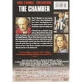 thumbnail image 2 of Universal Studios - The Chamber [DIGITAL VIDEO DISC], 2 of 3