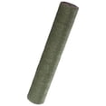 thumbnail image 1 of Maytalsory 1Pack Scratch Post Refill Pole Grinding Protect Sisal Claw Rope Nails cat Green H 25cm Dia 7cm 1Set, 1 of 6