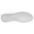 thumbnail image 4 of Tenis Bota Casual Dama K-swiss King V, 4 of 5