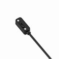 thumbnail image 2 of Compatible For Xplora X6 Play Kids Smart Watch Charger Cord Magnetic USB Charging Cable, 100cm, 2 of 5